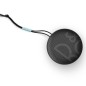 Bang & Olufsen BEOSOUND A1 2nd Gen Nešiojama Bluetooth kolonėlė