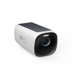 EufyCam 3 ADD-ON S330 3/T81603W1 Papildoma kamera