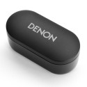 Denon PerL True Wireless Belaidės ausinės