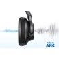 Soundcore Q20i Hibridinės ausinės su aktyviu triukšmo slopinimu
