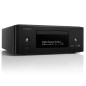 Denon RCD-N12 DAB Stereo imtuvas su CD grotuvu