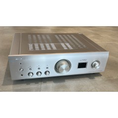 Denon PMA-900HNE Integruotas stereo stiprintuvas OUTLET