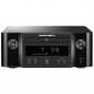 Marantz MCR 612 Melody X Mini Stereo Sistema su CD - OUTLET