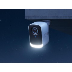 Eufy Security EUFYCAM 3C (2+1) WRL Stebėjimo kameros