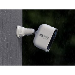 Eufy EUFYCAM 3C (3+1) T8882321 WRL Stebėjimo kameros