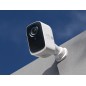 Eufy Security EUFYCAM 3C (4+1) WRL Stebėjimo kameros