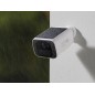Eufy SOLOCAM S220 T8134321 Belaidė stebėjimo kamera