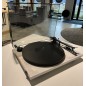 Pro-Ject ESSENTIAL II Patefonas - OUTLET