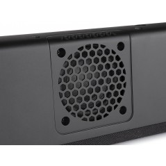 Denon DHT-S216 Soundbar garso sistema