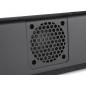 Denon DHT-S216 Soundbar namų kino sistema