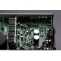 Stereo sistema: Marantz PM6007 + CD6007 + SPEKTOR 6