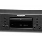 Stereo sistema: Marantz PM6007 + CD6007 + RAPTOR 9