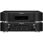 Stereo sistema: Marantz PM6007 + CD6007