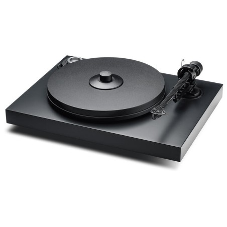PRO-JECT AUDIO SYSTEMS 2 XPERIENCE Patefonas