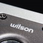 Namų kino sistema: Denon AVR-X1800H + Wilson VIPER