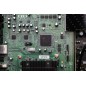 Namų kino sistema: Denon AVR-X1800H + Wilson RAPTOR 5/MINI/VOCAL