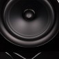 Namų kino sistema: Denon AVR-X1800H + Wilson EXCLUSIVE 8/4/VOCAL EL