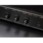 Denon DRA-800H Stereo resyveris