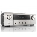Denon DRA-800H Stereo resyveris