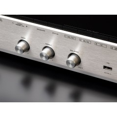 Stereo AV imtuvas DRA-800H