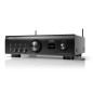 Stereo komplektas: Denon PMA-900HNE + Polk Audio ES60