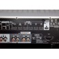 Stereo komplektas: Denon DRA-900H + Polk Audio ES60