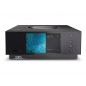Stereo Komplektas: Naim Uniti Atom HDMI + Focal ARIA EVO X N°3