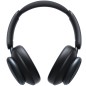 Soundcore SPACE Q45 Belaidės ausinės