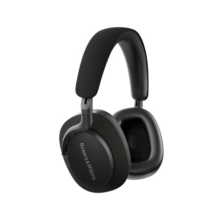 copy of Bowers & Wilkins PX7 S2