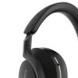 copy of Bowers & Wilkins PX7 S2