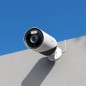 eufyCam E330 (Professional) (2+1) 4-Cam Kit Stebėjimo kameros