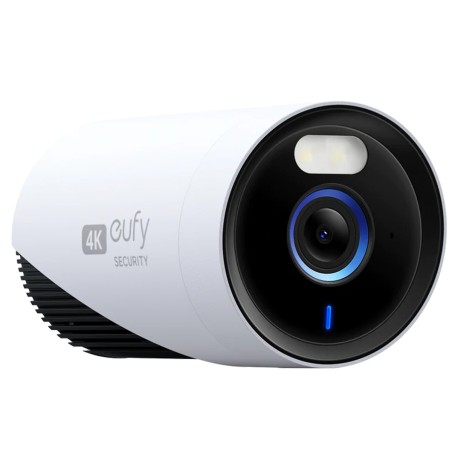 eufyCam E330 (Professional) ADD ON Papildoma kamera