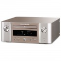 Marantz MCR 612 Melody X Mini Stereo Sistema su CD