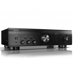 Integruotas stereo stiprintuvas PMA-600NE