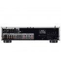 Denon PMA-600NE integruotas stereo stiprintuvas