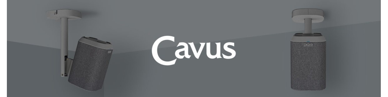 CAVUS
